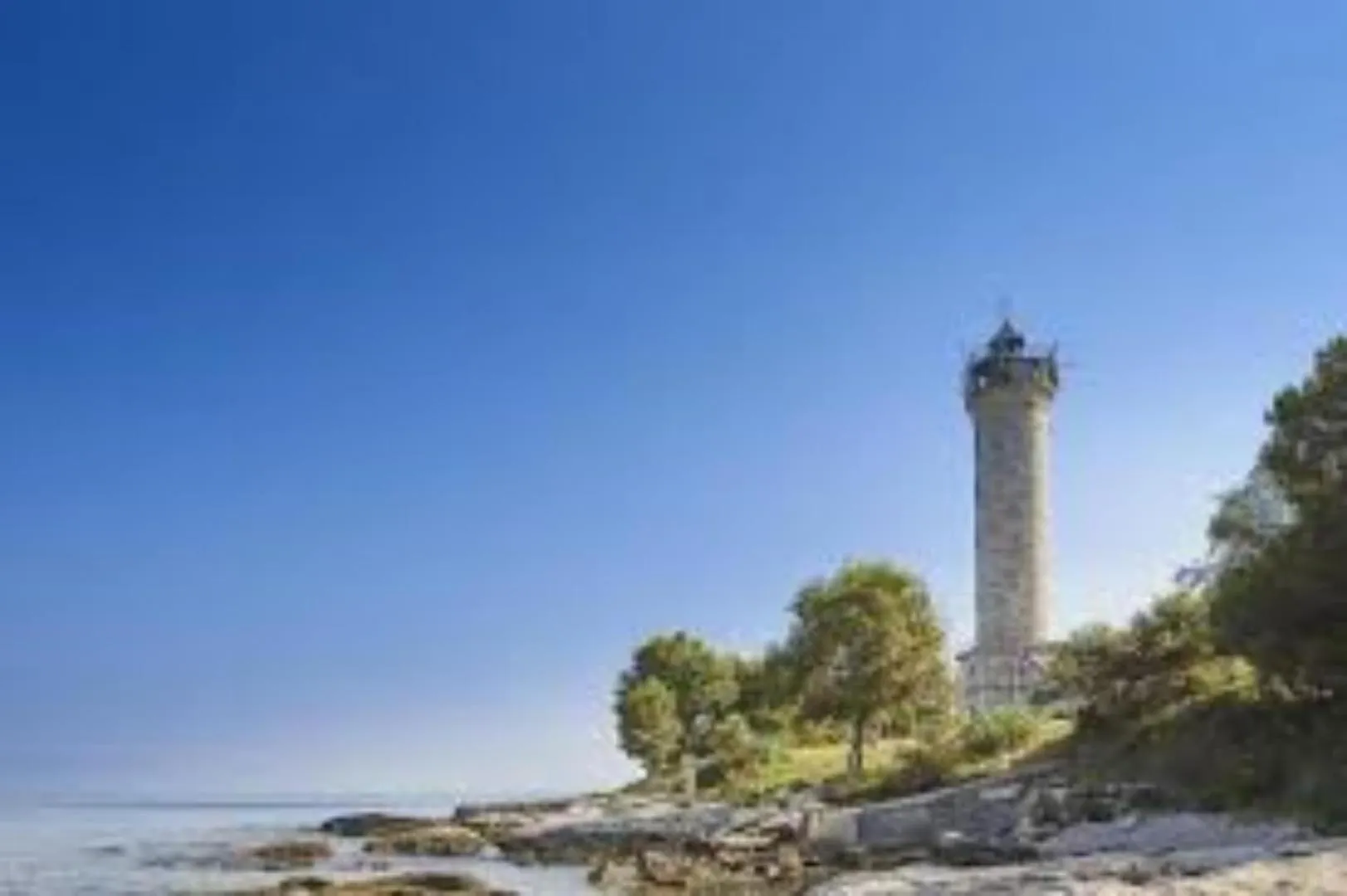 Villa Salvore - New Luxury House, Heated Pool, Near Beaches, Playroom - Istria Savudrija Croazia