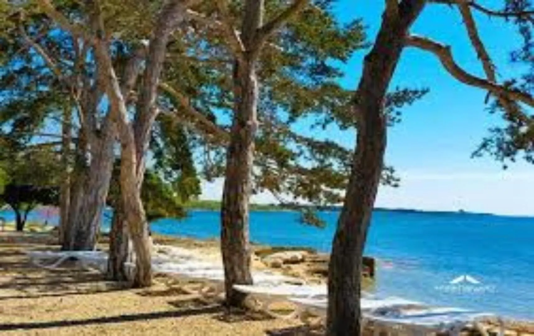 Villa Salvore - New Luxury House, Heated Pool, Near Beaches, Playroom - Istria Savudrija