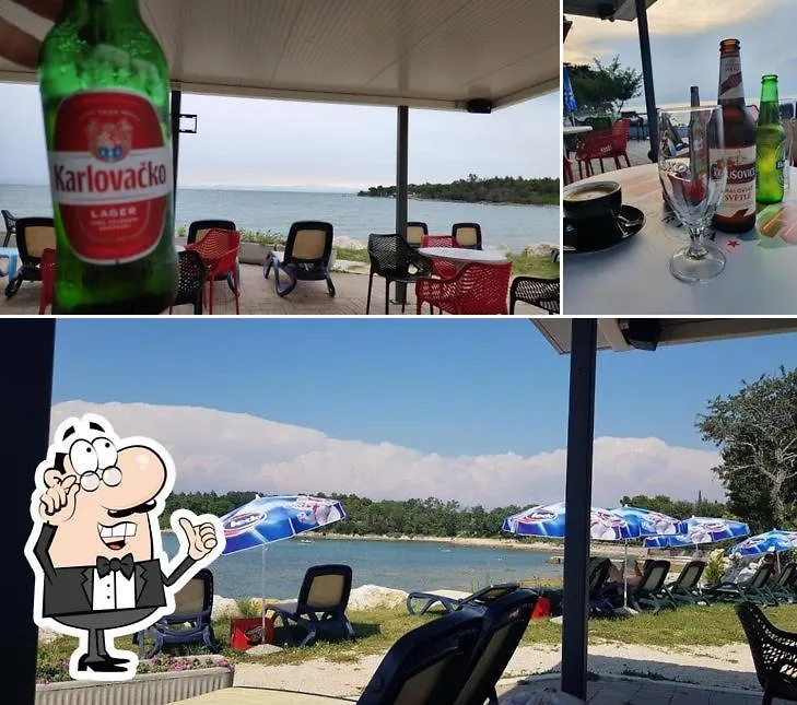 Villa Salvore - New Luxury House, Heated Pool, Near Beaches, Playroom - Istria Savudrija 0*,  Croazia