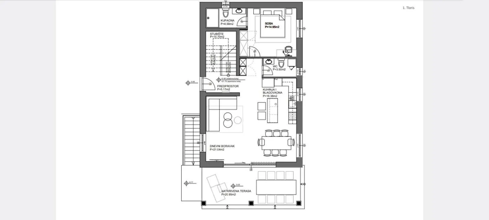Villa Salvore - New Luxury House, Heated Pool, Near Beaches, Playroom - Istria Savudrija Croazia