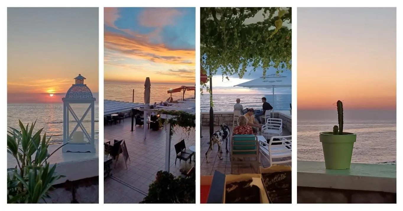 Villa Salvore - New Luxury House, Heated Pool, Near Beaches, Playroom - Istria Savudrija Croazia