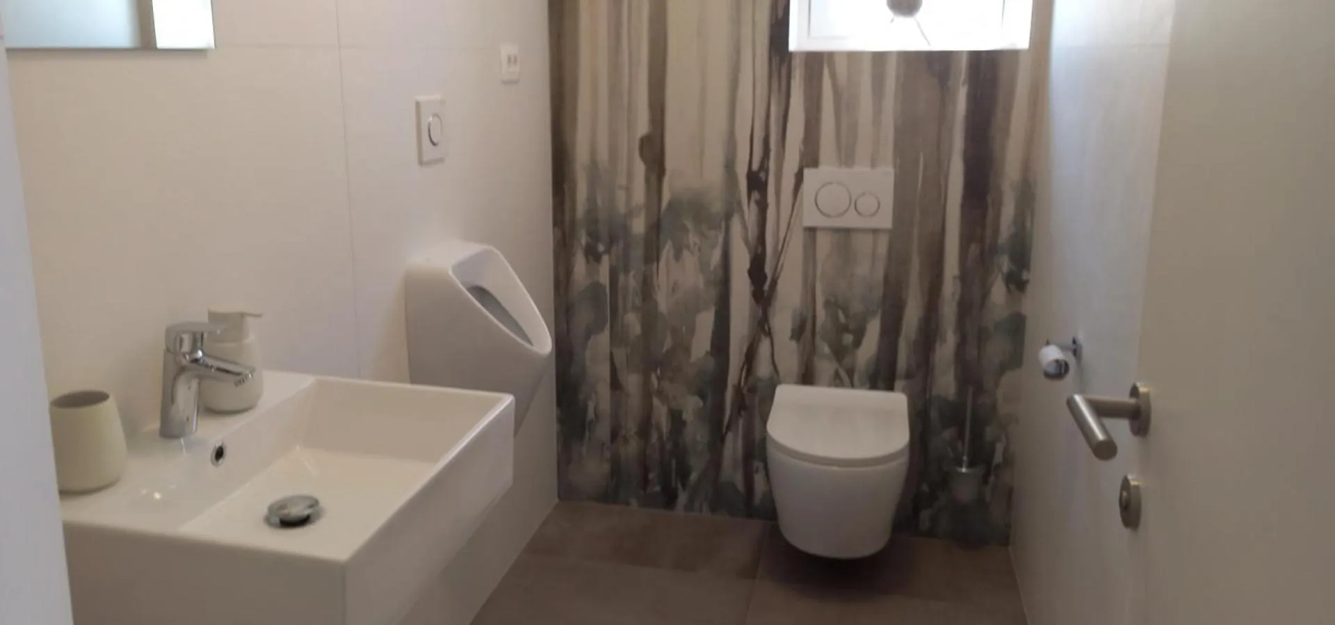 Villa Salvore - New Luxury House, Heated Pool, Near Beaches, Playroom - Istria Savudrija