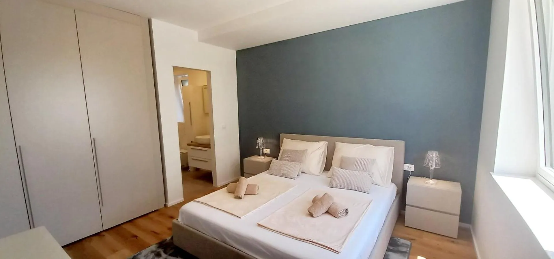 Villa Salvore - New Luxury House, Heated Pool, Near Beaches, Playroom - Istria Savudrija