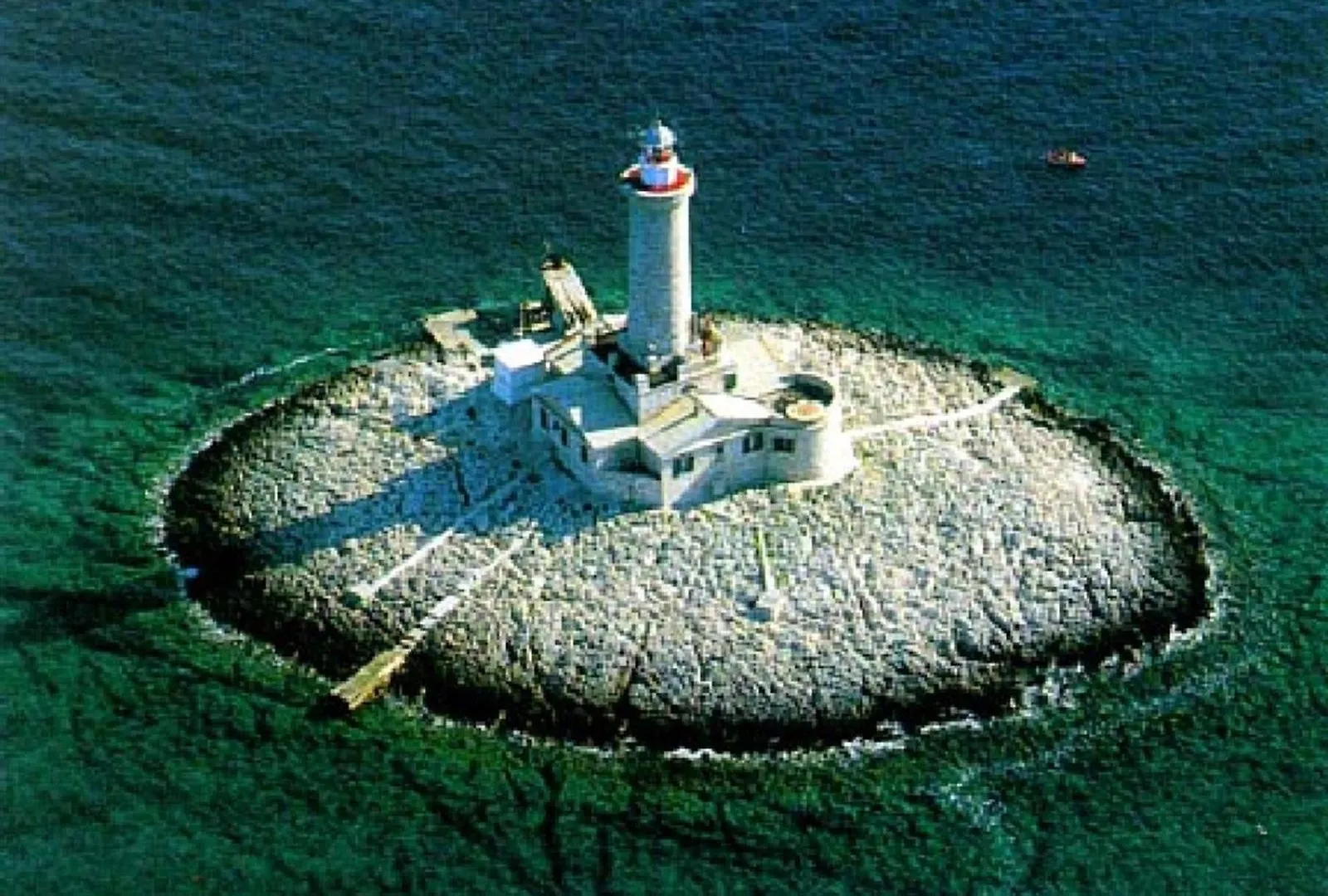 Villa Salvore - New Luxury House, Heated Pool, Near Beaches, Playroom - Istria Savudrija 0*,  Croazia