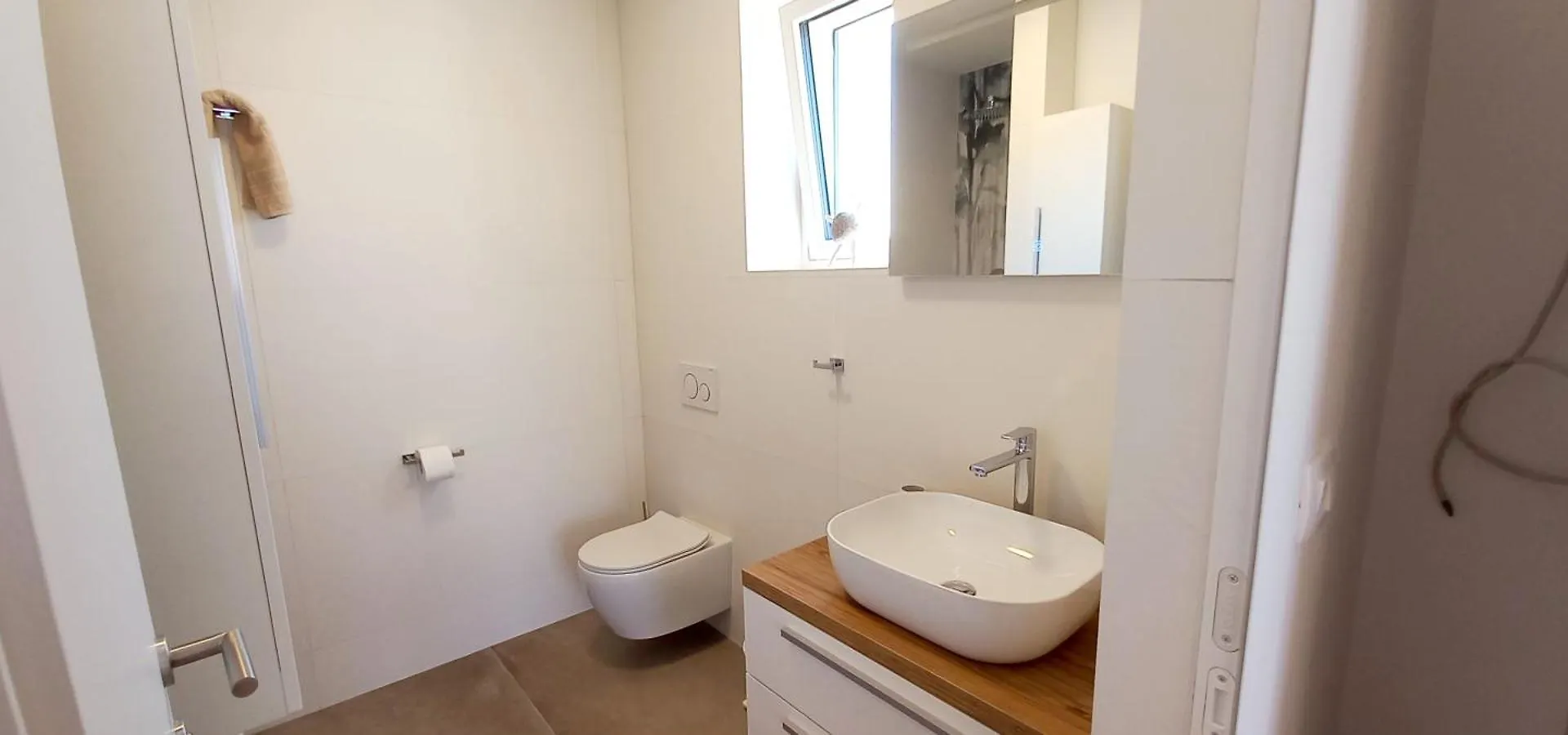 Villa Salvore - New Luxury House, Heated Pool, Near Beaches, Playroom - Istria Savudrija