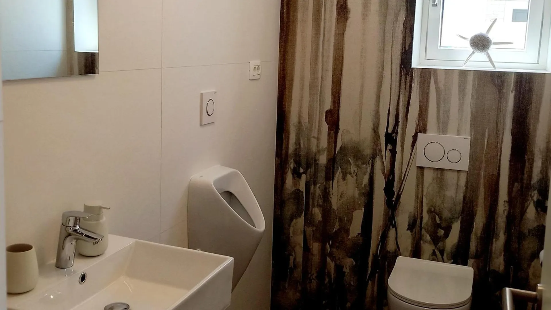Villa Salvore - New Luxury House, Heated Pool, Near Beaches, Playroom - Istria Savudrija Croatia