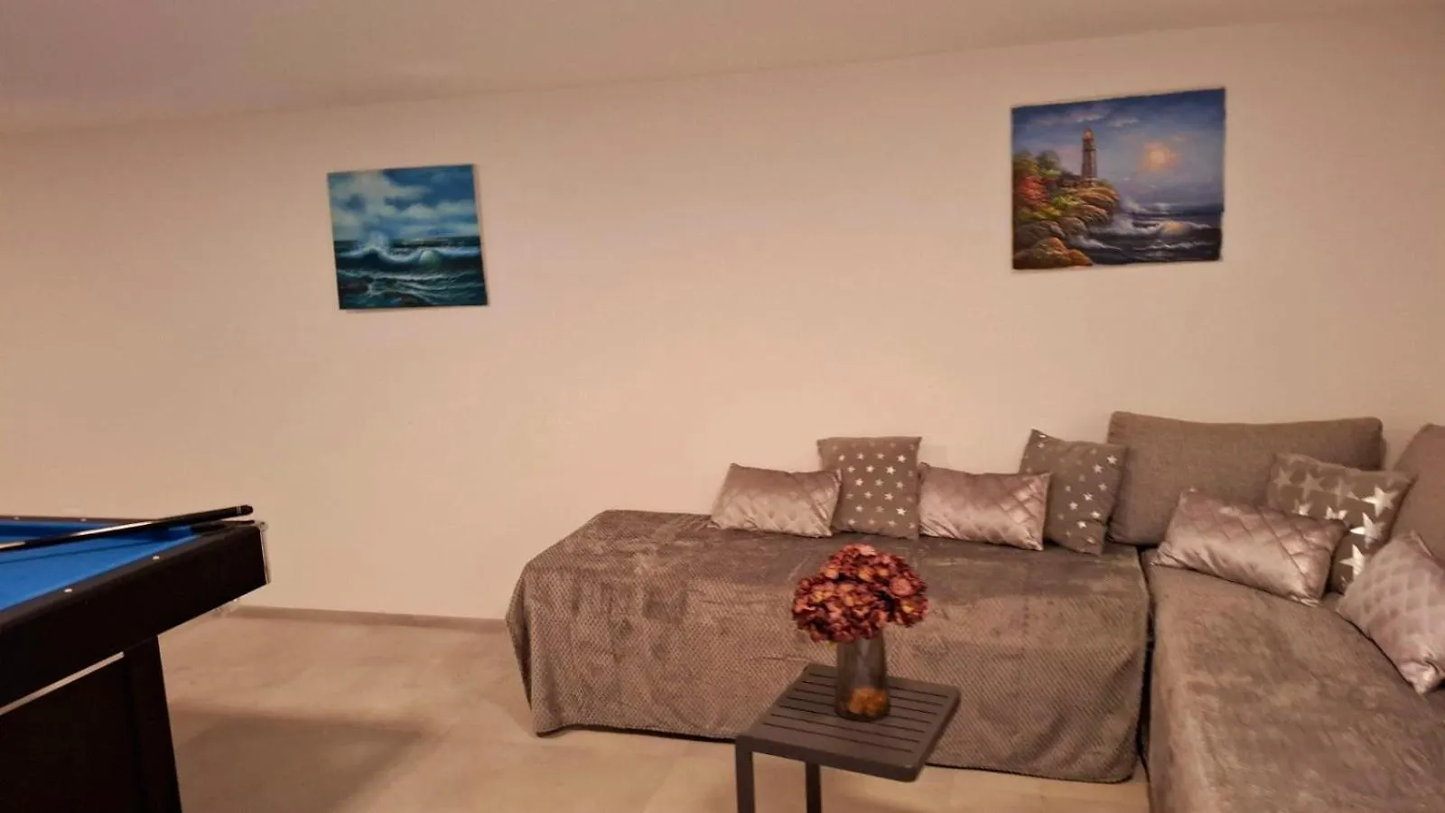Villa Salvore - New Luxury House, Heated Pool, Near Beaches, Playroom - Istria Savudrija Croazia